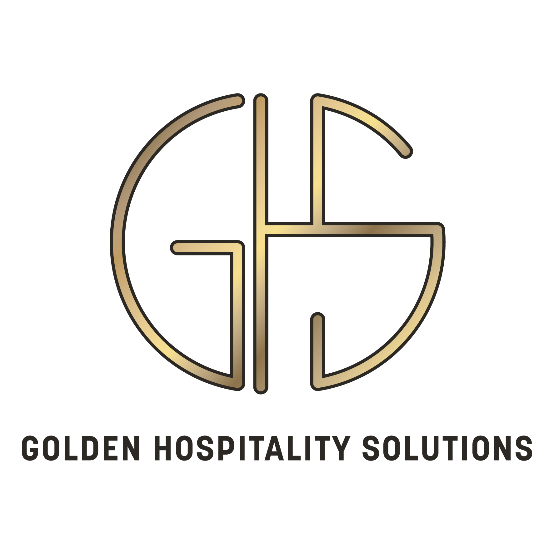 Golden Hospitality Solutions